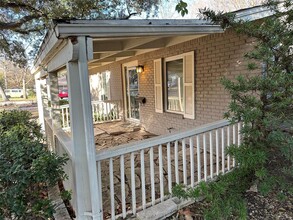 4905 Placid Pl in Austin, TX - Building Photo - Building Photo