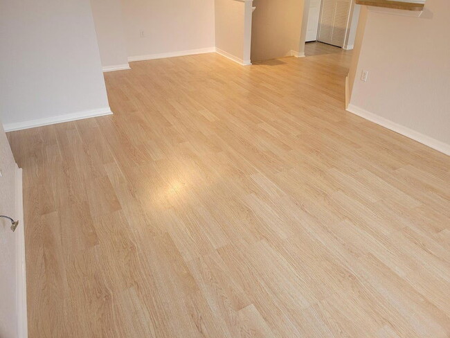11010 Legacy Dr in Palm Beach Gardens, FL - Building Photo - Building Photo