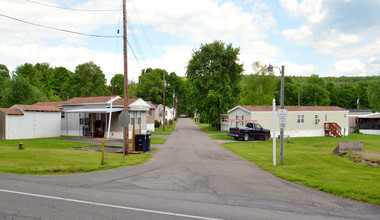 Collingwood in Horseheads, NY - Building Photo - Building Photo