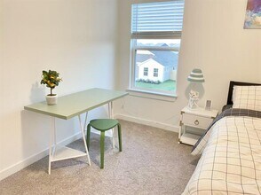 15309 Grenadine Bloom Cv in Austin, TX - Building Photo - Building Photo