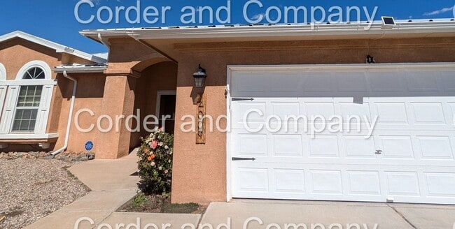 property at 4009 Foxwood Trail SE