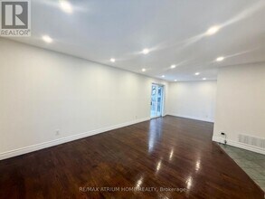 59 Carlton Rd in Markham, ON - Building Photo - Building Photo