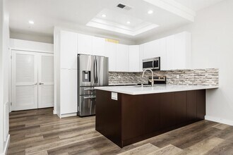 5606 Camino Esmerado in Rancho Santa Fe, CA - Building Photo - Building Photo