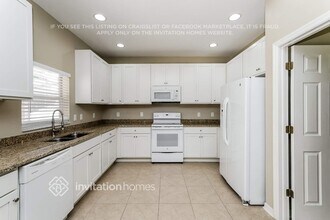 11434 Pennsville Ct in New Port Richey, FL - Building Photo - Building Photo
