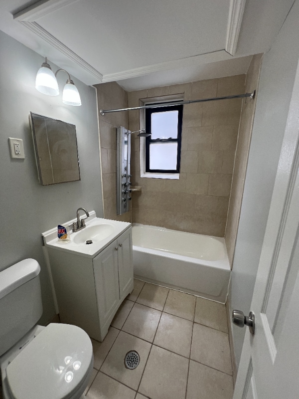 311 Mt Prospect Ave in Newark, NJ - Building Photo - Building Photo