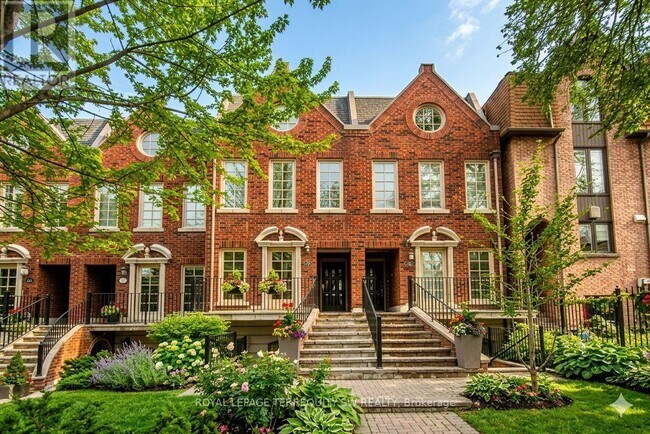 property at 190 Bedford Rd