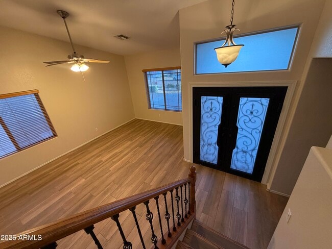 8498 W Quail Track Dr in Peoria, AZ - Building Photo - Building Photo