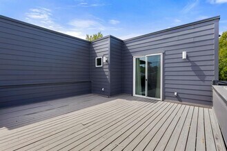 2706 Wilson St in Austin, TX - Building Photo - Building Photo