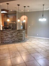 3713 Berkeley Dr in Corpus Christi, TX - Building Photo - Building Photo