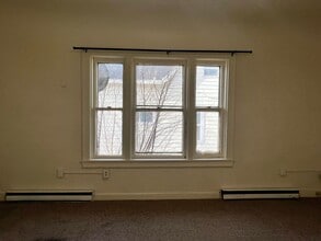 652-652 W Lander St in Pocatello, ID - Building Photo - Building Photo