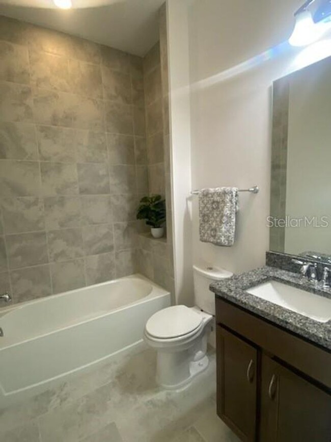 property at 2543 Yellow Brick Rd