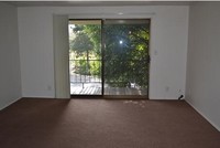 Market St Terrace Apartments in Salem, OR - Building Photo - Interior Photo