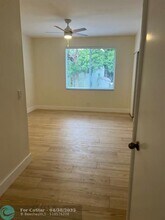 3333 Confetti Ln in Margate, FL - Building Photo - Building Photo
