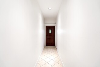 612 W 27th St in Houston, TX - Building Photo - Building Photo