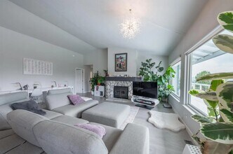 932 University Ridge Ct in Reno, NV - Building Photo - Building Photo