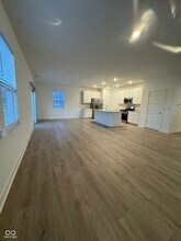 15338 Farrington Rd in Fishers, IN - Building Photo - Building Photo