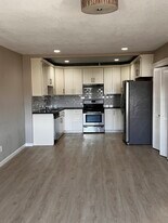 1354 Palou Ave in San Francisco, CA - Building Photo