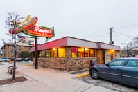 Rentals in Cicero, IL