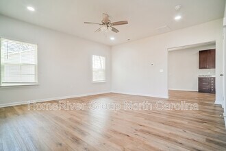 3625 Calvert St in Greensboro, NC - Building Photo - Building Photo