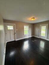 411 Hietts Ln in Clarksville, TN - Building Photo - Building Photo