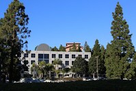 La Jolla Village