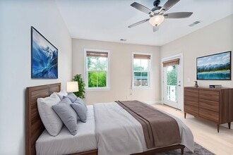 4331 Holmes Ave in North Charleston, SC - Building Photo - Building Photo