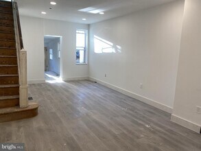3133 Weikel St in Philadelphia, PA - Building Photo - Building Photo