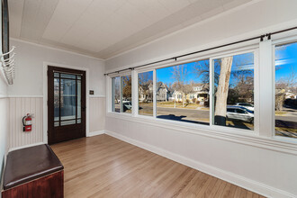 32 Clark Ave in Billings, MT - Building Photo - Building Photo
