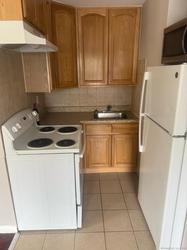 property at 179 Lewis St