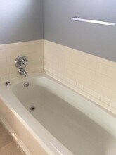 810 Hunt Dr in Lake Wales, FL - Building Photo - Building Photo