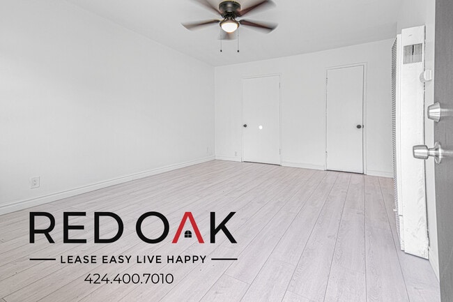 property at 2011 Peyton Ave