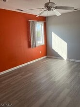 1410 E Elizabeth Ave in Linden, NJ - Building Photo - Building Photo