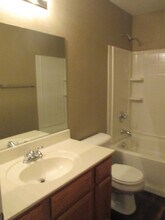 287 Red Eucalyptus Dr in Henderson, NV - Building Photo - Building Photo