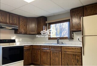 S504 Newman Ave in Spring Valley, WI - Building Photo - Building Photo