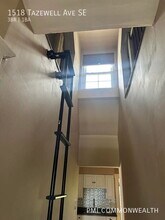 1518 Tazewell Ave SE in Roanoke, VA - Building Photo - Building Photo