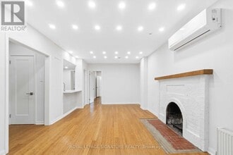 165 Arlington Ave in Toronto, ON - Building Photo - Building Photo