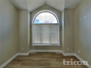 1300 Bluebill Blvd in Buffalo, MN - Foto de edificio - Building Photo