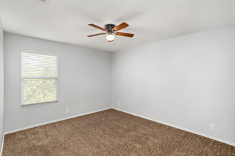 2311 S Rim in San Antonio, TX - Building Photo - Building Photo