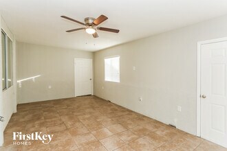 9720 N Fast Elk St in Las Vegas, NV - Building Photo - Building Photo