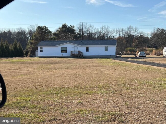 26532 Seaford Rd in Seaford, DE - Building Photo - Building Photo