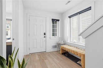 4009 Cottage Wy in Bridgeville, PA - Building Photo - Building Photo