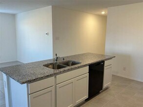 1622 Rosy Finch Dr in Heath, TX - Building Photo - Building Photo