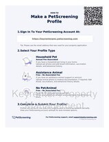 622 E Xyler St in Tulsa, OK - Building Photo