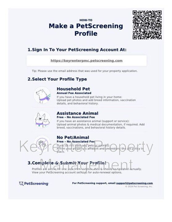 622 E Xyler St in Tulsa, OK - Building Photo