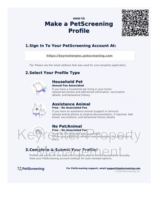 property at 622 E Xyler St