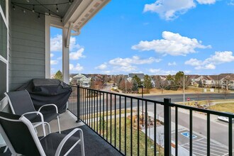 1875 Fall River Dr in Loveland, CO - Building Photo - Building Photo