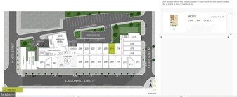 1901 Callowhill St in Philadelphia, PA - Building Photo