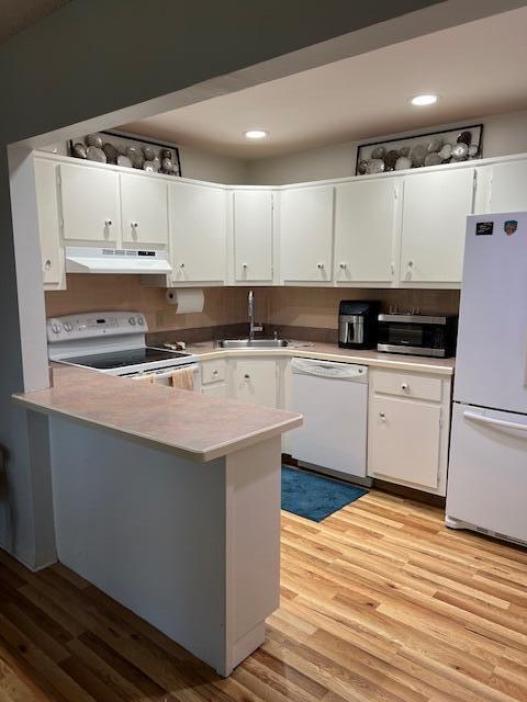 312 Knotty Pine Cir in Greenacres, FL - Foto de edificio - Building Photo