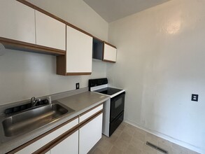 626 S 7th St in Grand Junction, CO - Building Photo - Building Photo