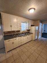 1416 Belmont Ave in Toledo, OH - Building Photo - Building Photo